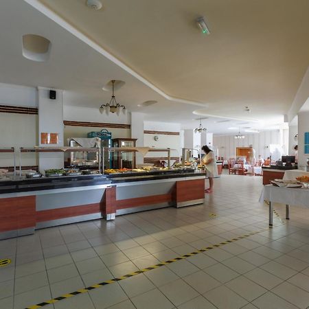 Hotel Amiral مامايا المظهر الخارجي الصورة