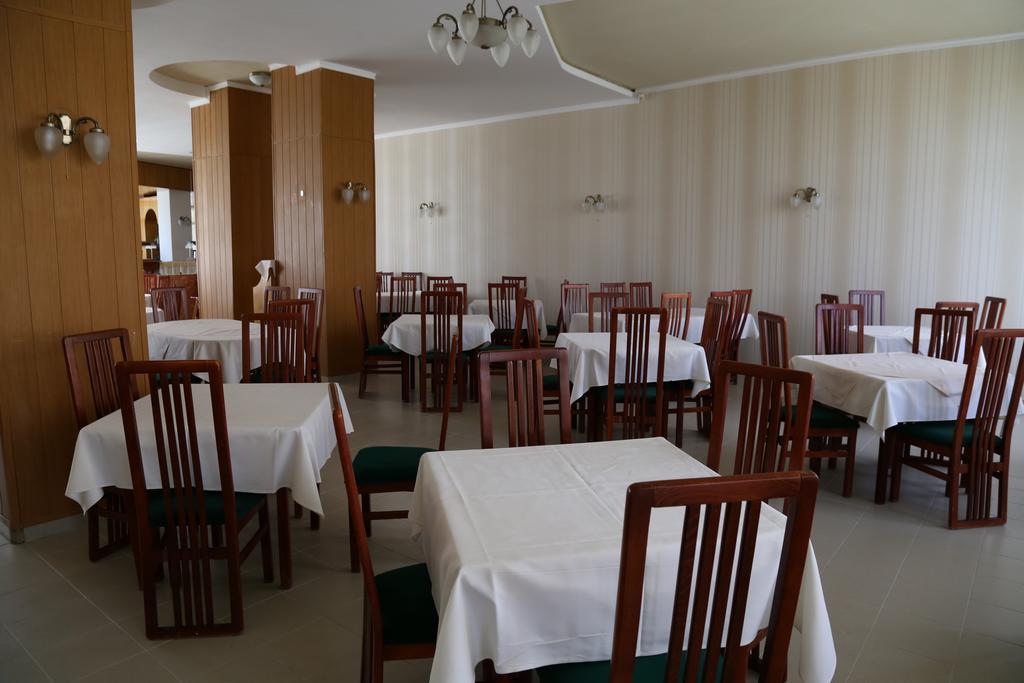 Hotel Amiral مامايا المظهر الخارجي الصورة