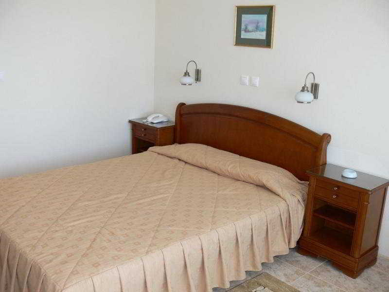 Hotel Amiral مامايا المظهر الخارجي الصورة
