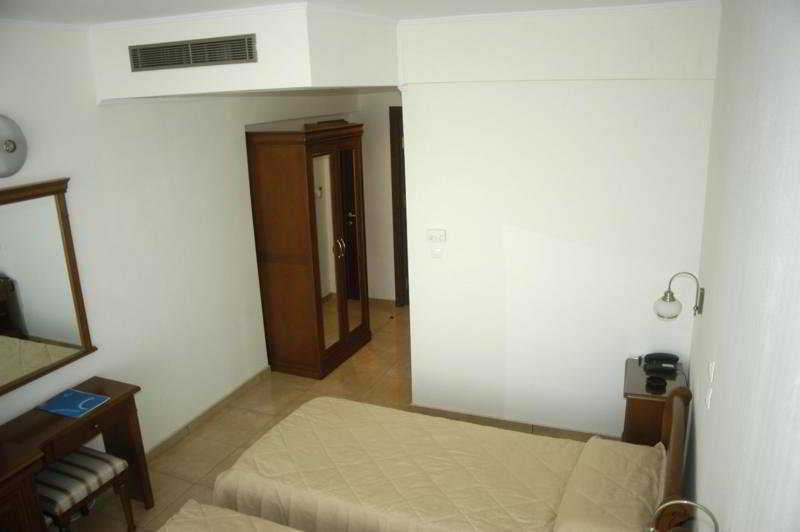 Hotel Amiral مامايا المظهر الخارجي الصورة
